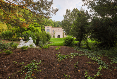 Refined image lawn and landscape, softscapes, snow & ice, lawn cutting & maintenance, residential & commercial lawn care, dunnville, ON